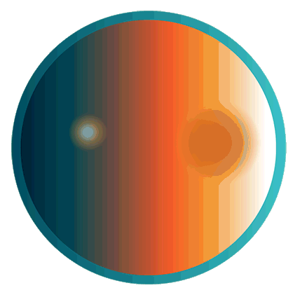 DR-logo