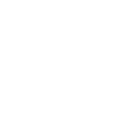 Tracker_Icon